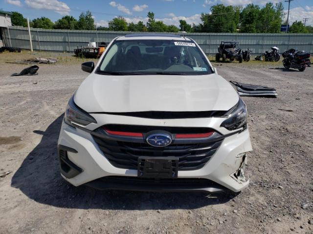 2024 SUBARU LEGACY SPO 4S3BWGG6XR3002232