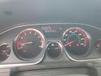 GMC ACADIA SLT photo