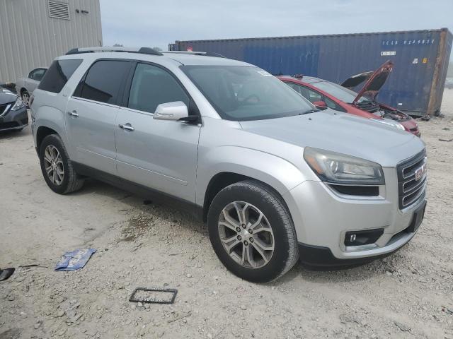 2015 GMC Acadia Slt-1 VIN: 1GKKRRKD7FJ355337 Lot: 58916304