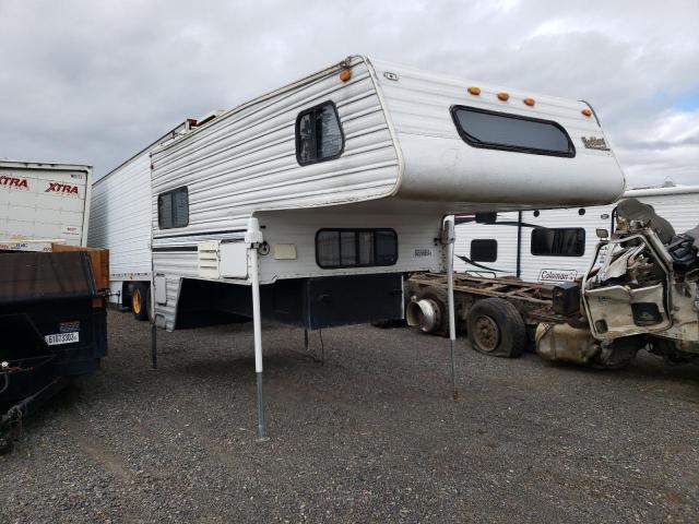 Global Auto Auctions: 1999 OTHER OTHER