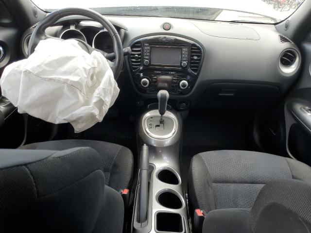 2015 NISSAN JUKE S - JN8AF5MV1FT565116