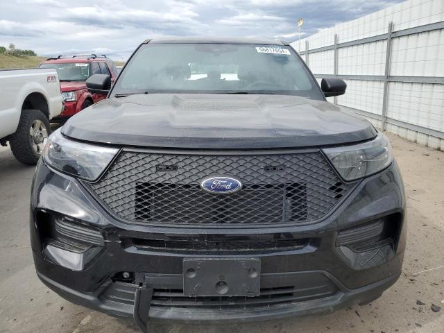 2022 FORD EXPLORER P - 1FM5K8AB7NGB49482