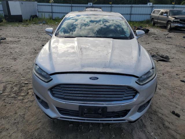 2013 Ford Fusion Se VIN: 3FA6P0H99DR187159 Lot: 58484824