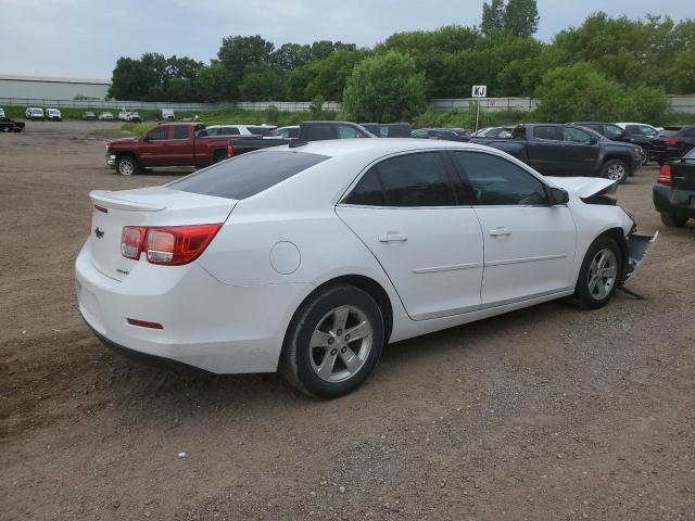 1G11B5SA6DF341027 2013 Chevrolet Malibu Ls