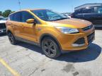 FORD ESCAPE SE photo