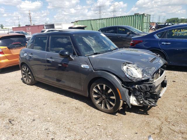 2015 MINI COOPER S - WMWXU3C56F2B56956