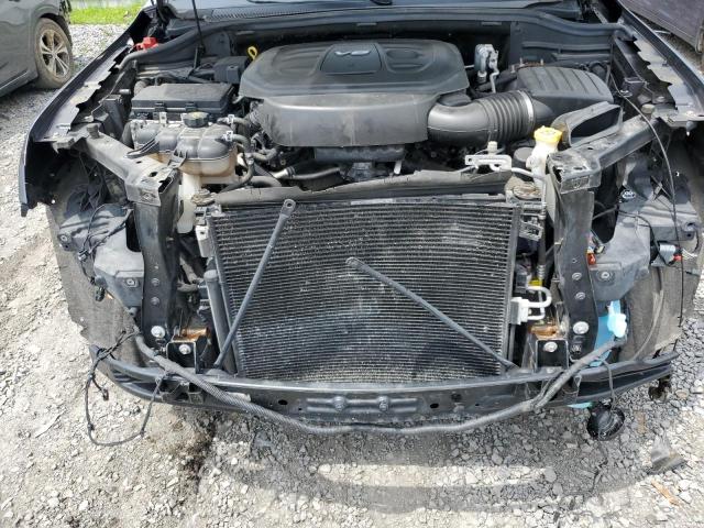 2018 Jeep Grand Cherokee Limited VIN: 1C4RJFBG2JC108458 Lot: 60641294