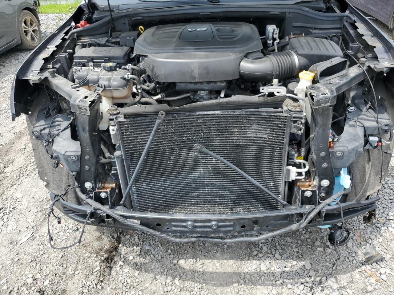 1C4RJFBG2JC108458 2018 Jeep Grand Cherokee Limited