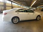 LEXUS ES 350 photo