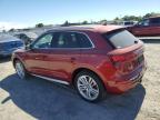 AUDI Q5 PRESTIG photo