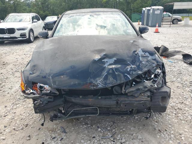 JH4CL96976C029015 2006 Acura Tsx 2006 Acura Tsx VIN: JH4CL96976C029015 Lot: 58946664