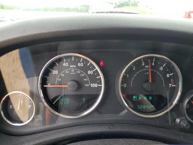 2016 Jeep Wrangler Unlimited Sport VIN: 1C4BJWDG0GL243686 Lot: 56269994