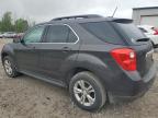 CHEVROLET EQUINOX LT снимка