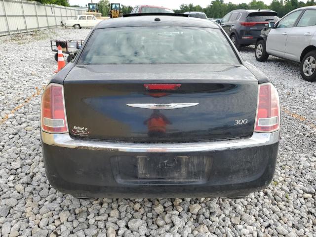 2C3CCACG1CH229441 2012 Chrysler 300 Limited