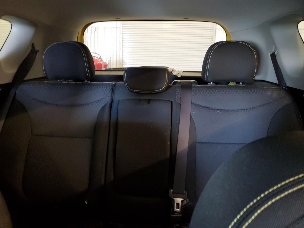 KNDJP3A51F7221425 2015 Kia Soul +