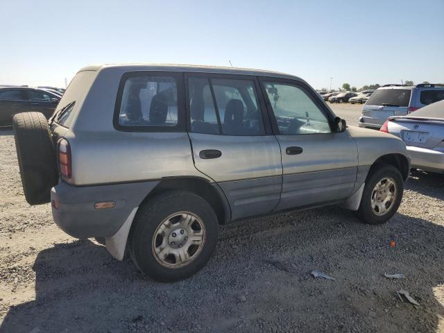 1999 Toyota Rav4 VIN: JT3HP10V3X7118842 Lot: 57361314