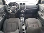 Lot #2892503806 2014 NISSAN VERSA S