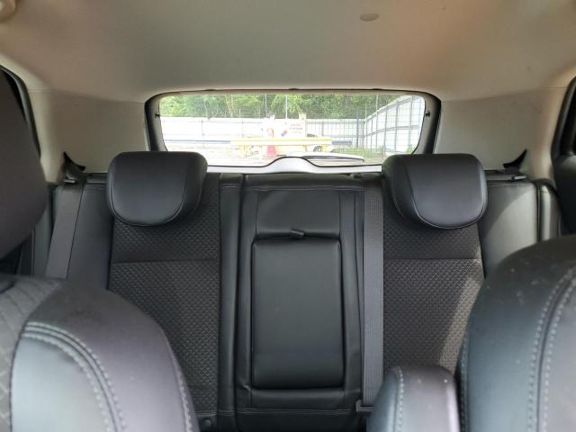 2019 Buick Encore Preferred VIN: KL4CJASB3KB766496 Lot: 57483064