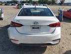 HYUNDAI ACCENT SE photo