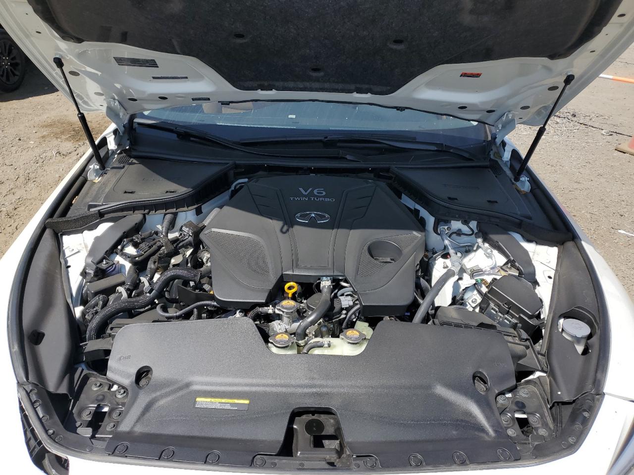 JN1EV7BP8PM512766 2023 Infiniti Q50 Luxe