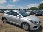 HYUNDAI ACCENT SE photo