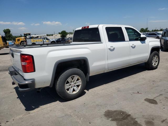 2015 GMC SIERRA K15 3GTU2UEC7FG172617  58428344