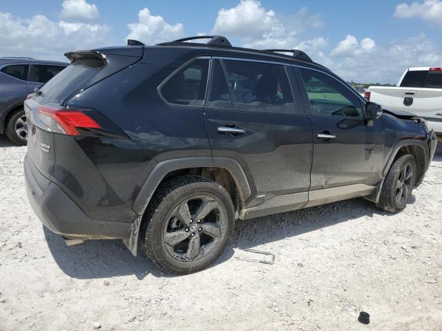 2020 TOYOTA RAV4 LIMIT - JTMDWRFV2LD067347