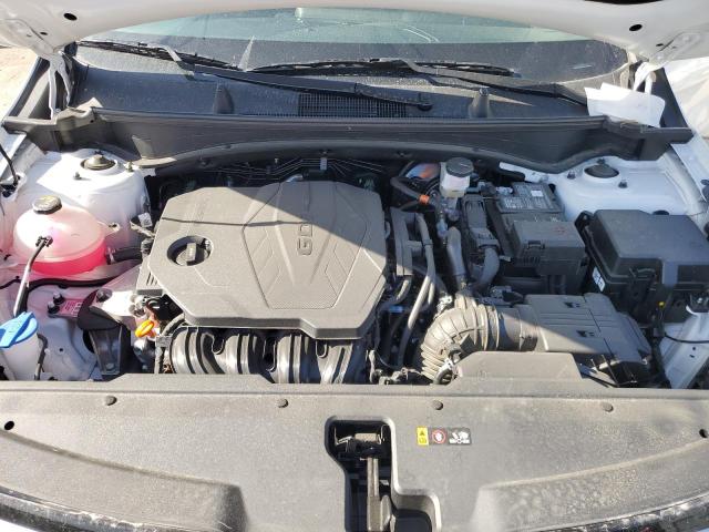 2024 KIA SPORTAGE E - 5XYK33DF8RG175328