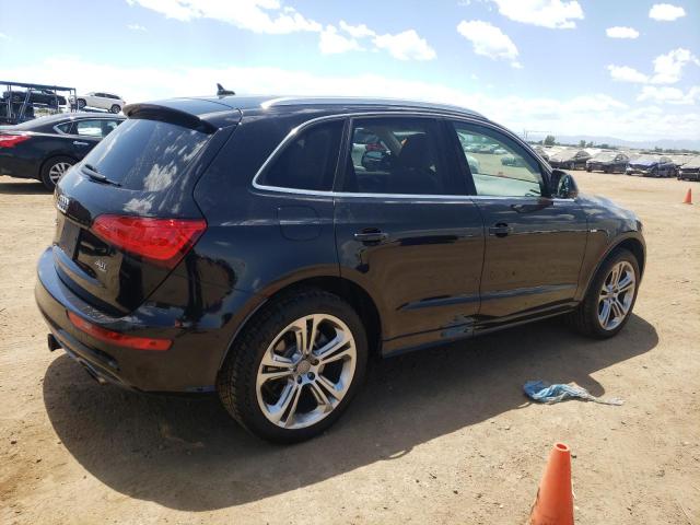 VIN WA1WGAFP8DA057489 2013 Audi Q5, Prestige no.3