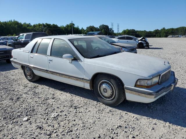 1994 Buick Roadmaster Limited VIN: 1G4BT52P8RR420262 Lot: 58783234