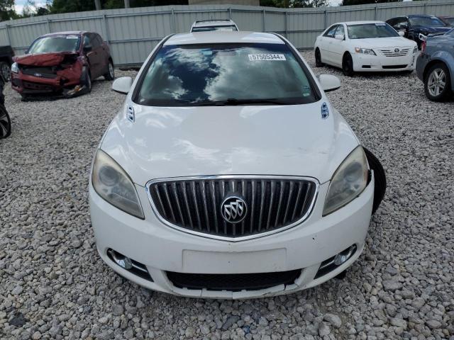 2012 Buick Verano VIN: 1G4PS5SK1C4131614 Lot: 57505344