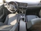 VOLKSWAGEN JETTA S photo