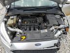 FORD FOCUS SE photo