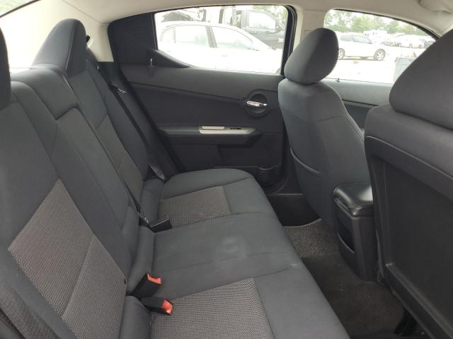 2009 Dodge Avenger Sxt VIN: 1B3LC56B69N549312 Lot: 61073544