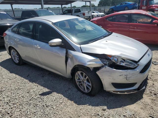 2015 Ford Focus Se VIN: 1FADP3F29FL269926 Lot: 58927704