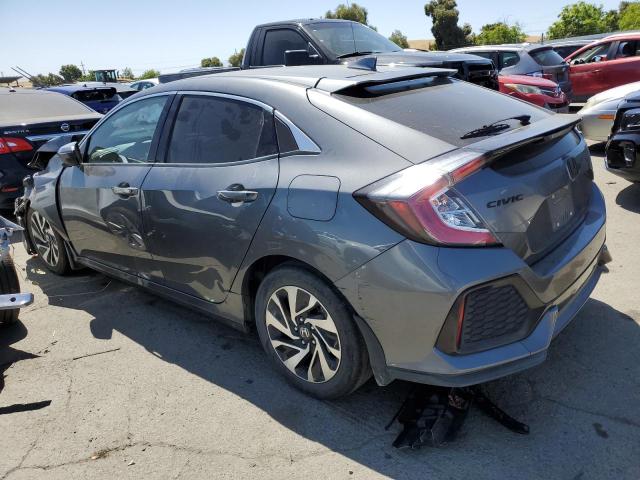 2017 HONDA CIVIC LX SHHFK7H24HU410511  58779994