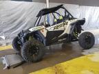 POLARIS RZR XP 100 снимка