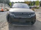 LAND ROVER RANGE ROVE photo