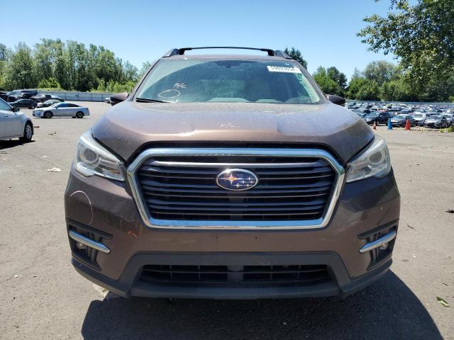 2019 Subaru Ascent Limited VIN: 4S4WMAPD8K3447072 Lot: 59893654