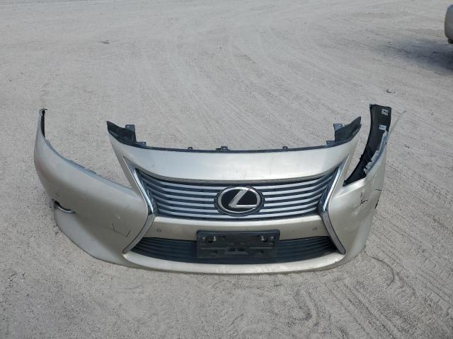 2015 Lexus Es 350 VIN: JTHBK1GG6F2171665 Lot: 60821174