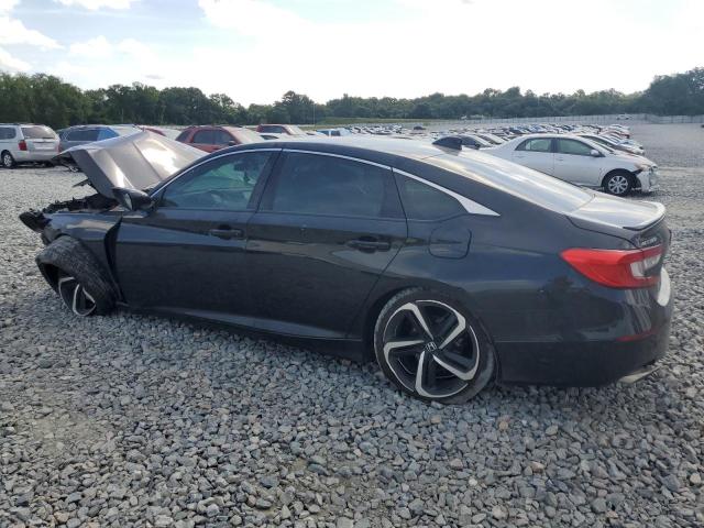 2020 HONDA ACCORD SPO - 1HGCV1F39LA156284