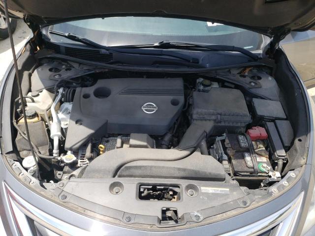 1N4AL3APXFC569671 2015 Nissan Altima 2.5