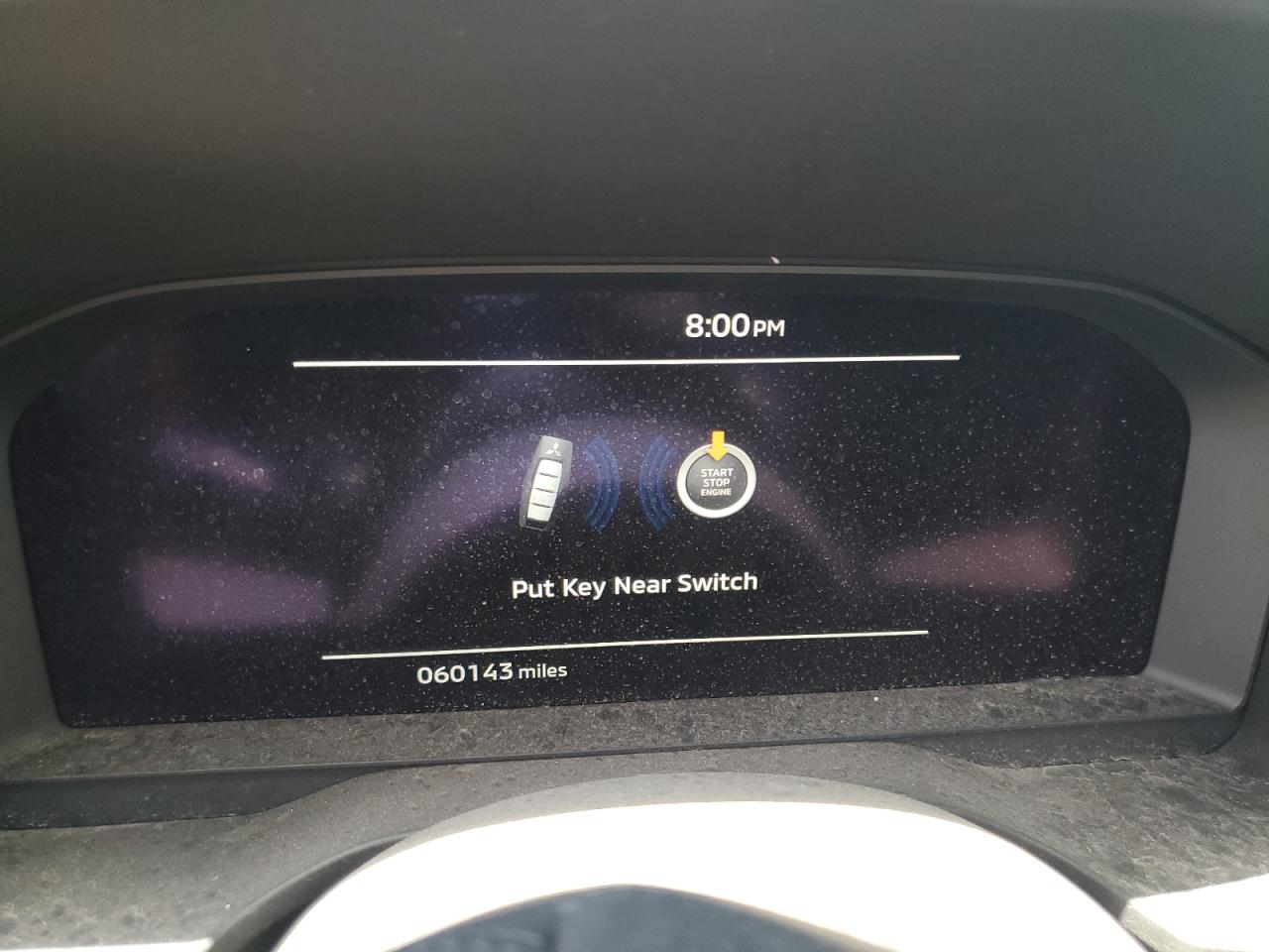 JA4J4UA84NZ020110 2022 Mitsubishi Outlander Se