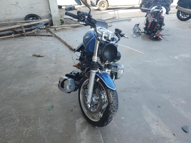 2020 BMW MOTORCYCLE WB10J1300LZ732205