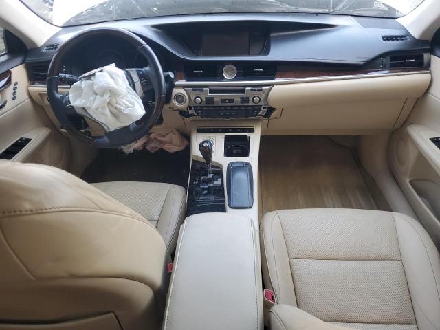 2014 Lexus Es 350 VIN: JTHBK1GG5E2145394 Lot: 58814424