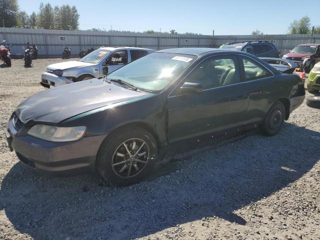 1HGCG2244WA014265 1998 Honda Accord Lx