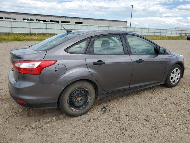 2014 Ford Focus S VIN: 1FADP3E20EL241691 Lot: 61064014