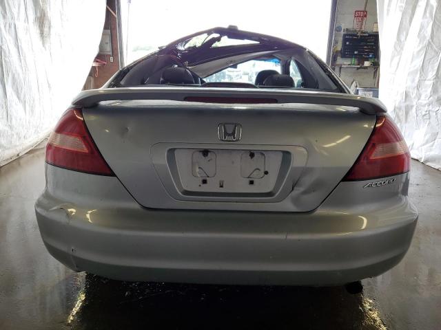 2005 Honda Accord Ex VIN: 1HGCM71675A016423 Lot: 57599064