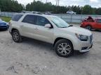 GMC ACADIA SLT photo