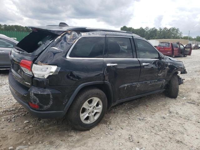 2017 JEEP GRAND CHER - 1C4RJFAG5HC769493
